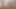 Büyük memeli büyük göt amatör eşler ve porno yıldızları ile bir ırklararası ve uluslararası çılgın azgın ve vahşi seks partisi