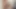 Genç esmer lezzetli ile amatör sikiş - sofiayriky ile İspanyolca porno