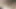 Porno Arap gabbang ateşli porno Arap