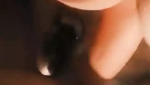 Rumanian iyi sikişiyor