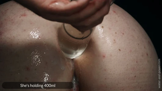 Lavman aşağı köpek bölüm 1 / 2