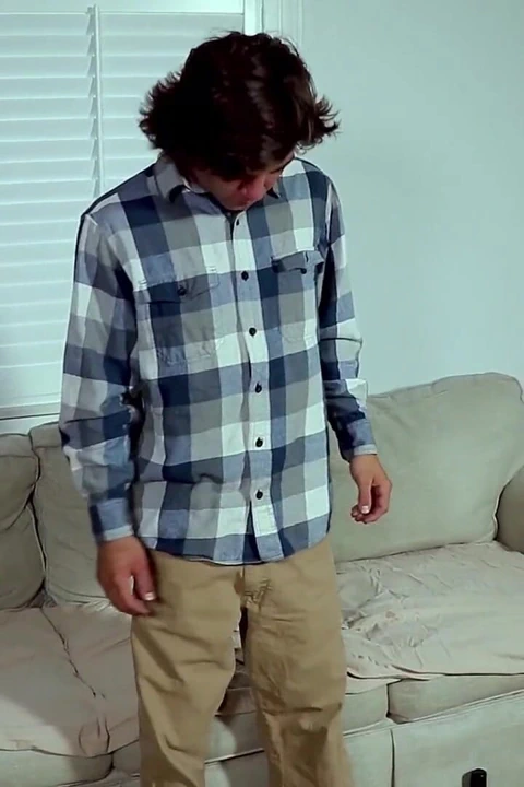 18. doğum günü ve istekli