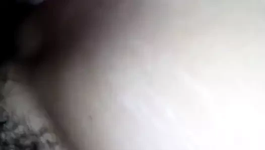 Con la esposa del vecino 3