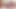 Seksi kız Brooklyn ve Brooke ile kız kıza