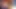 Secretly fucked a friend's wife, who turned out to be good at sex!