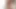 Throated - muhteşem orta yaşlı seksi kadın melissa stratton yarak emme aşkını gösteriyor
