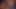 Büyük memeli siyah bbw kaşmir siyah boned