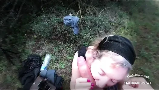 Açık havada ve içeride bölüm 2 tam video