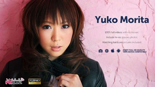 onu ıslak amcık için özensiz bir üçlü