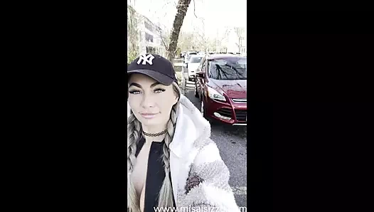 Trafik durdurucular geliyor