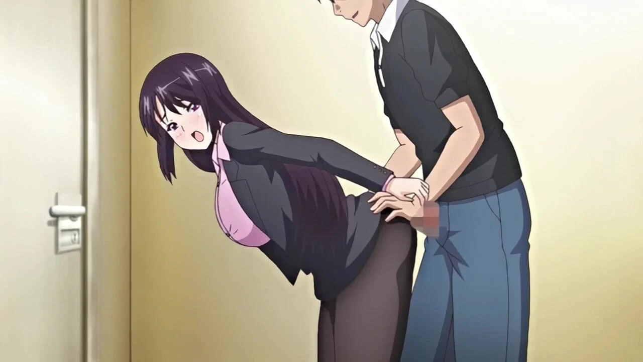 Городская красотка OL