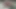 Yaz intikamı devam ediyor! Bu, ikinci turun üçüncü eleme maçıdır.