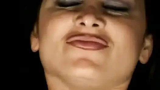 Klasik porno dvd'leri yapışkan hikayeler bölüm 8