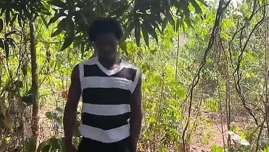 Heteroseksüel oğlan çok tatlı