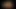 Altes süper 8 videosu