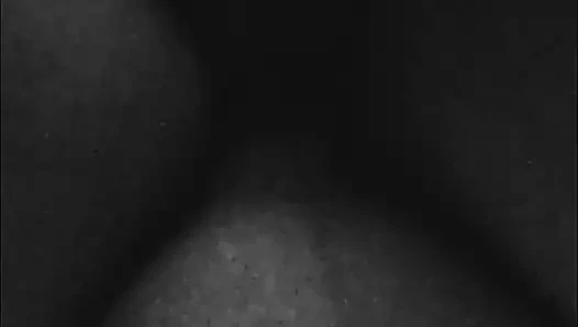 Desi eş hardcore köpek stili