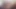 Küçük memeli bakire genç üvey kız kardeş lussy 18 için anal ve dp grup seks