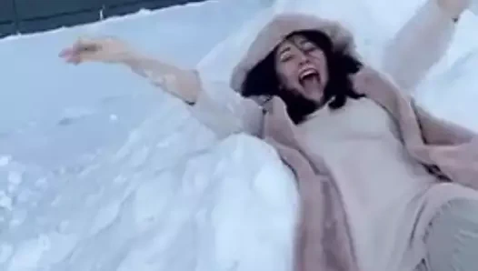 South_Carolina videosu