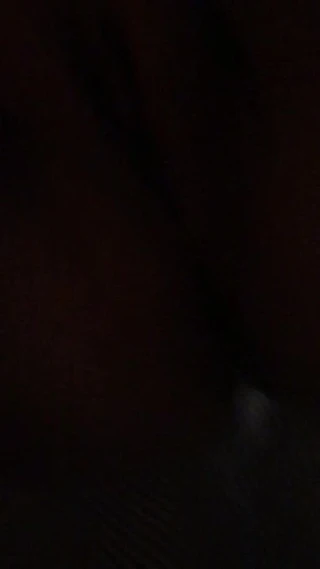 Sıcak büyükanne, büyükanne, büyükanneler