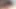 Olgun esmer orta yaşlı seksi kadın mutfak tezgahında sert sikiliyor
