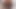 sarışın sürtük deepthroating onu bf - pov