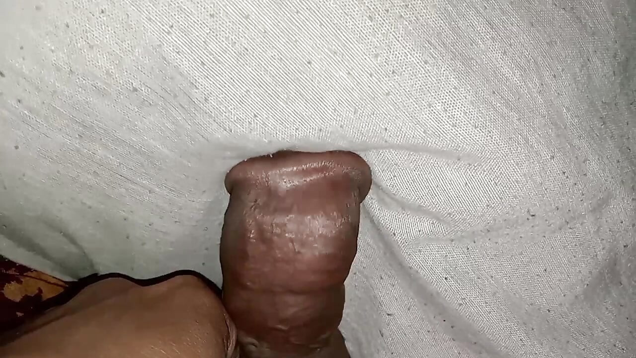 Güzel yarak yakın çekim porno videosu