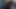 Köylü kızın basit bir odada sikiştiği amatör videolar