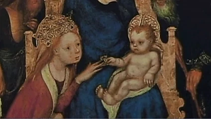 Snr ünlüler sikme bakire