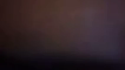 Padosi ki gf ki chudai3