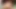 Büyük memeli sarışın orta yaşlı seksi kadın ateşli sikişiyor