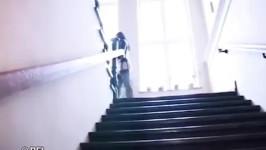 Aşırıya götür
