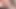 Lesbea 18 yr eski rika fane ve seksi minyon Asya kız arkadaş killa raketa romantik lezbiyen seks