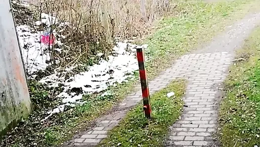 risk kamu masturbasyon açık