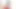 Mila azul seksi içinde kırmızı şerit alay