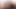 Sevimli kızlar sert sahne istiyor 3_sexy büyük götlü esmer anal seks yapıyor ve ayakları dölle kaplı oluyor