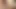 Mi masturbo sul camper