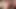 Kanadalı orta yaşlı seksi kadın lezbiyenler