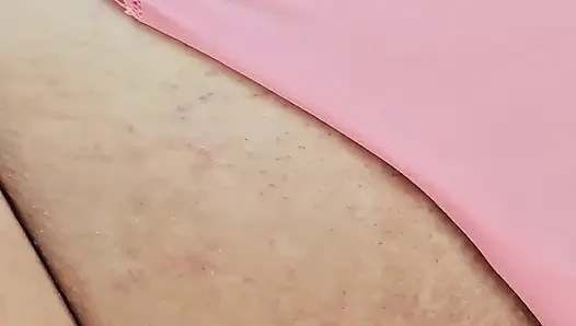 Seks oyuncağı orgazmı