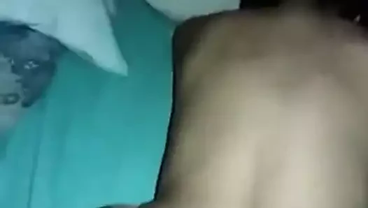 VID 17