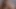 minyon çek kolej kız serina gomez berbat büyük siyah horoz pov ile tutku ve alır hunk