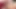 Olgun sarışın ve esmer orta yaşlı seksi kadınlar azgın üçlü grup seks yapıyor