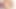 Büyük memeli orta yaşlı seksi kadın holly seks oyuncağıyla amından zevk alıyor - oldnanny