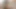 Amcıkta büyük yarak götte büyük yarak, götte dildo amında dildo