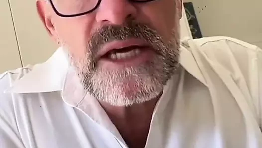 daddybearvlc videosu