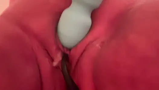 O kadar azdım ki senin için her şeyi yaparım.