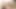 İngiliz milfs alisha rydes ve amy aşk dildoing onların kedi