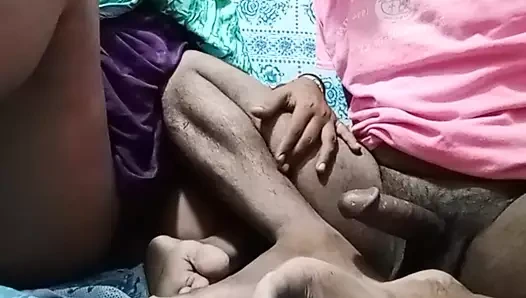 Odada karı koca seks 2385