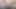 Ateşli orta yaşlı seksi kadın açık havada mastürbasyon yapıyor (260422B)