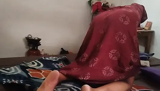 Hintli domaltmalı seks videoları