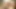 Scarlette Faye ve Ashley Graham lezbiyen ve kızıl saçlı